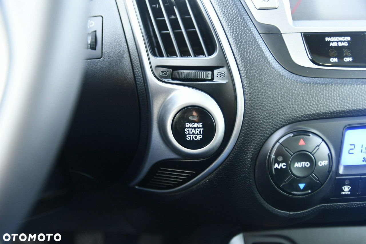Hyundai ix35 - 36