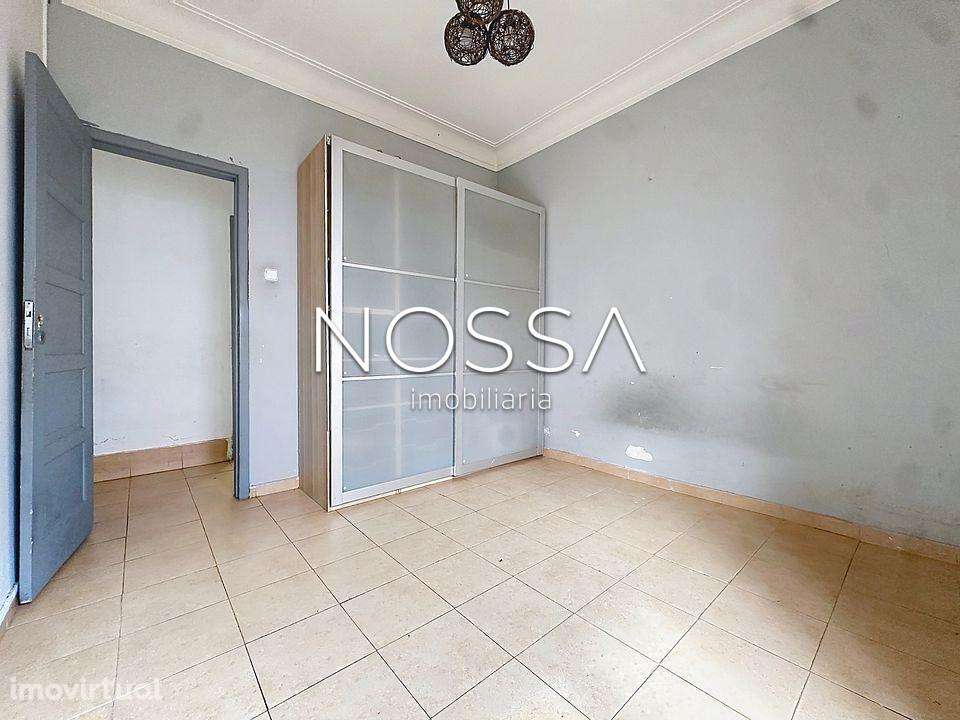 T4 para Obras totais na Amadora - Grande imagem: 2/29