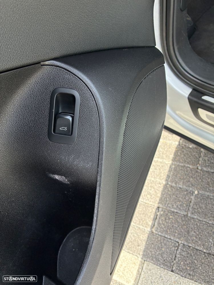Audi Q5 - 16