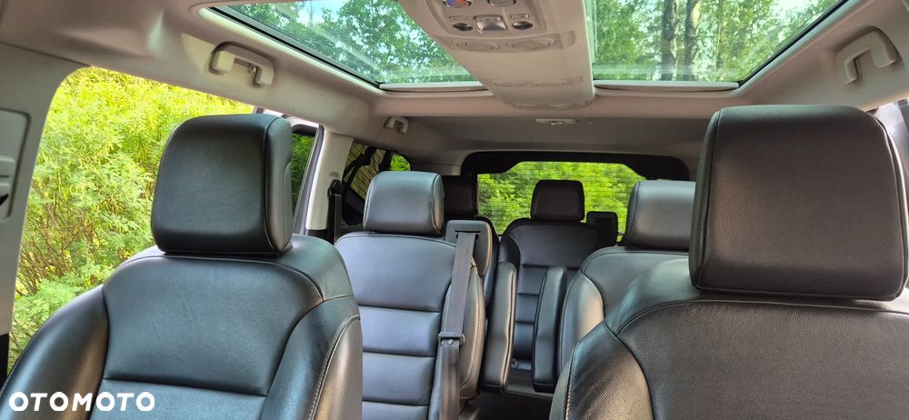 Toyota ProAce Kombi D-4D Long 2,8t - 6