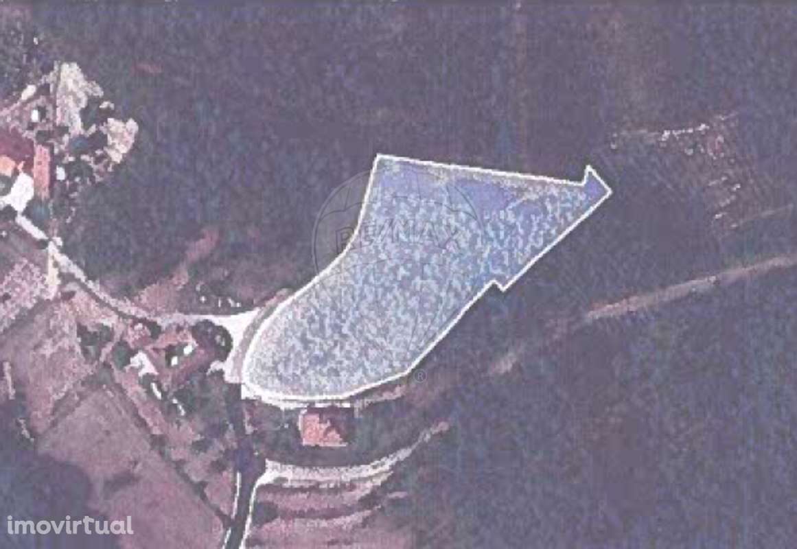 Terreno  para venda - Grande imagem: 2/10