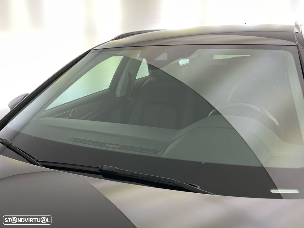 Audi A6 40 TDI S tronic - 19