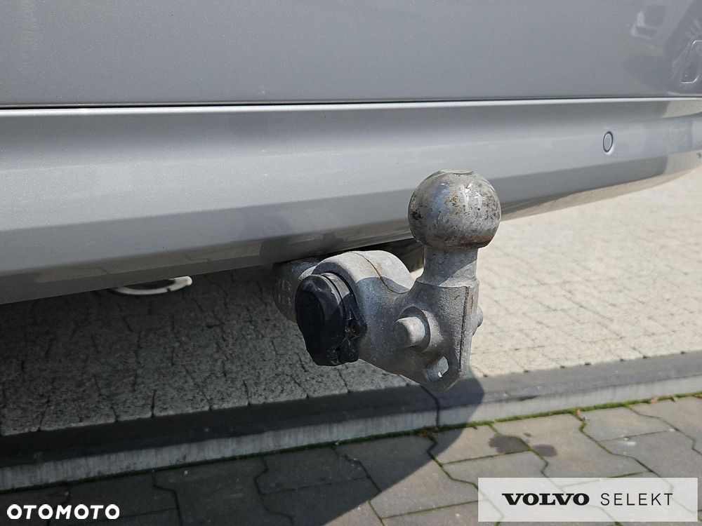 Volvo XC 90 - 31