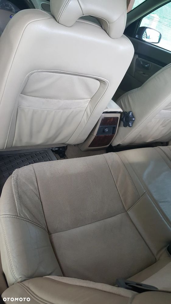 Volvo S80 2.4D5 Executive - 8