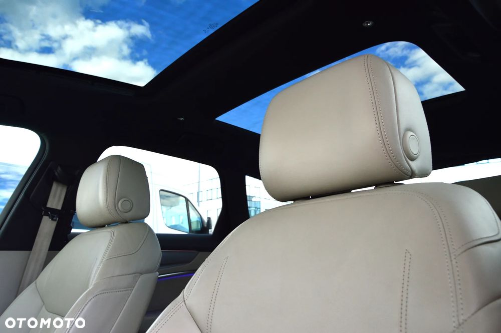 Audi A6 Avant 40 TDI quattro S tronic S line - 16