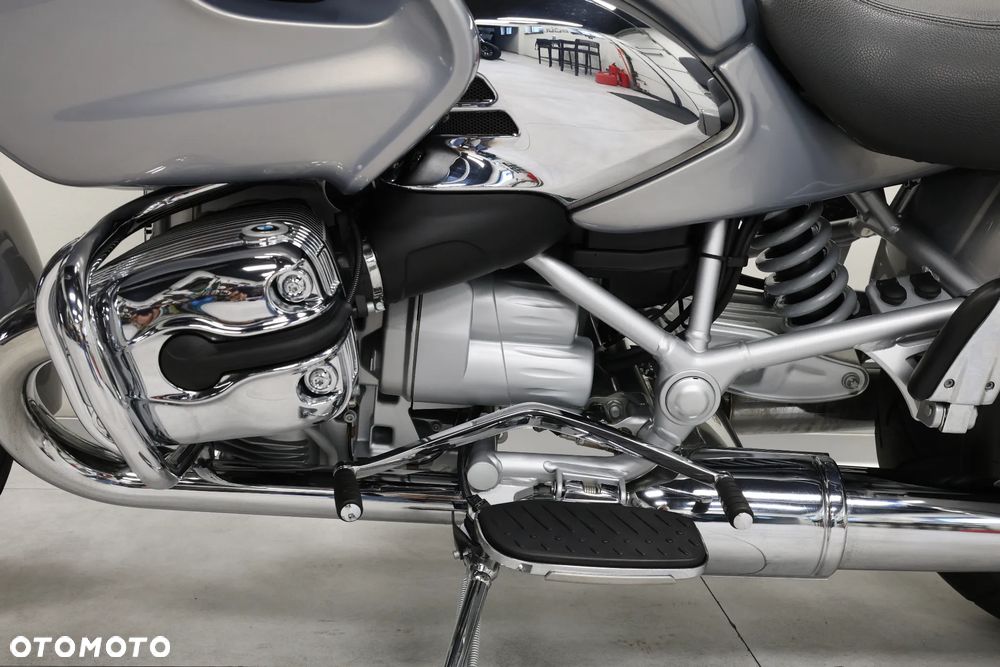 BMW R - 29