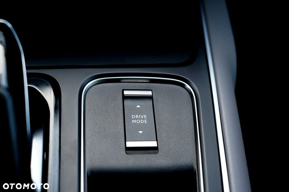 Citroën C5 Aircross - 27