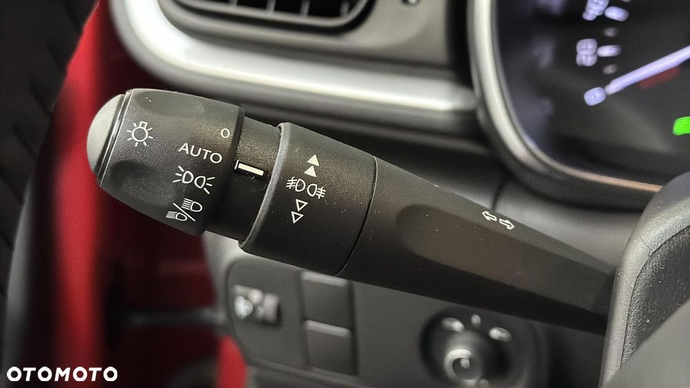 Citroën C3 1.2 PureTech Max - 34