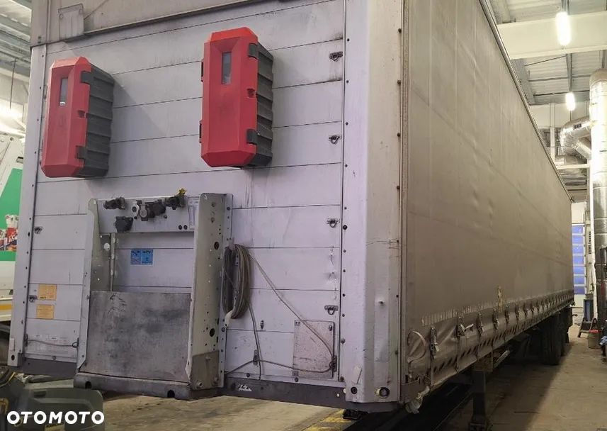 Schmitz Cargobull - 19
