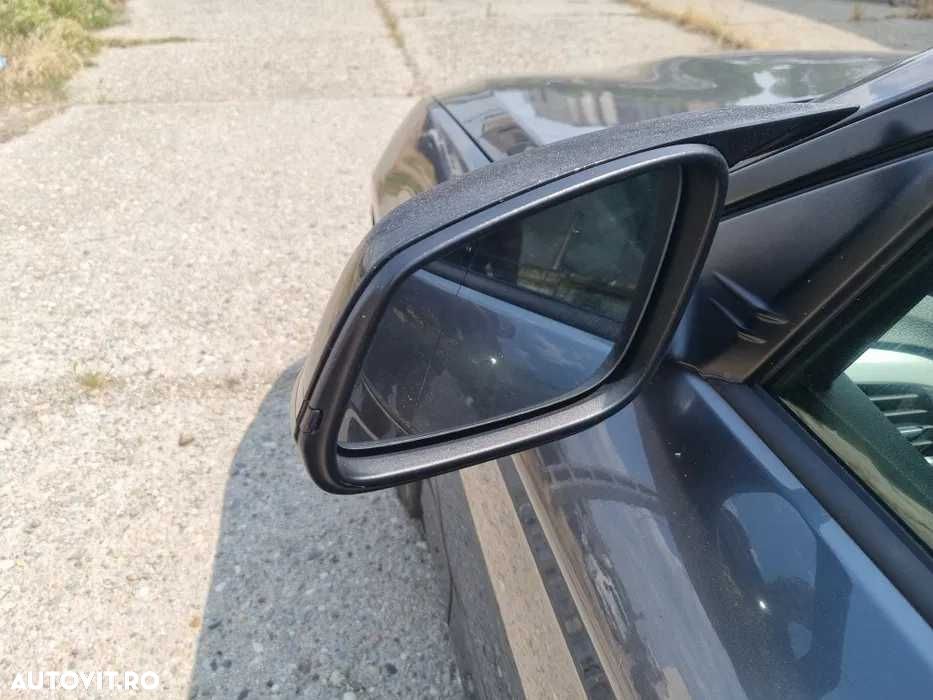 Oglinda stanga dreapta BMW seria 1 F21  Seria 2 F22 F87 F23 - 5
