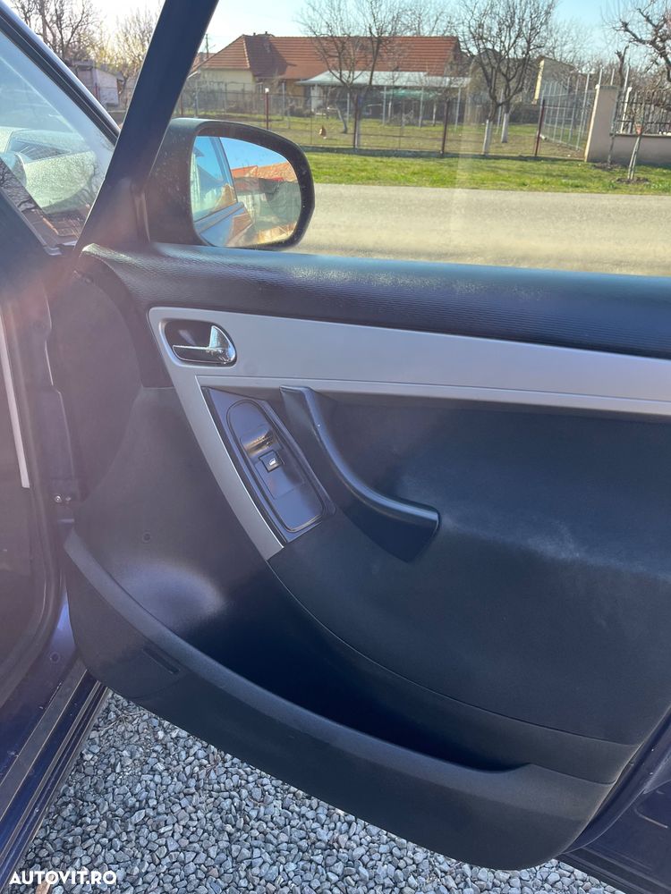 Citroën C4 Grand Picasso 1.6 HDi FAP Exclusive - 14