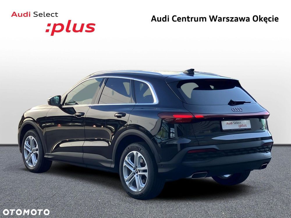 Audi Q5 - 7