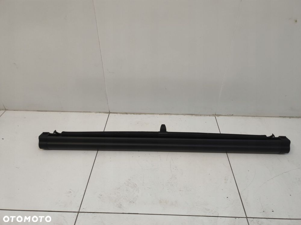 roleta siatka audi a6 rs6 c8 kombi - 1