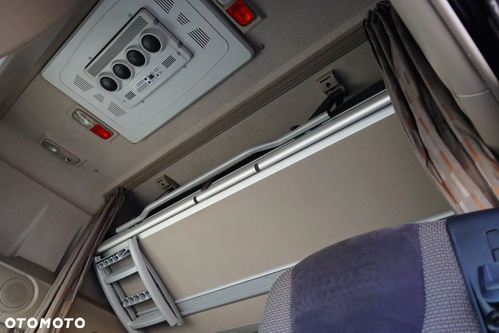 DAF / 106 / 460 / EURO 6 / ACC / I – COOL / SUPER SPACE CAB - 39