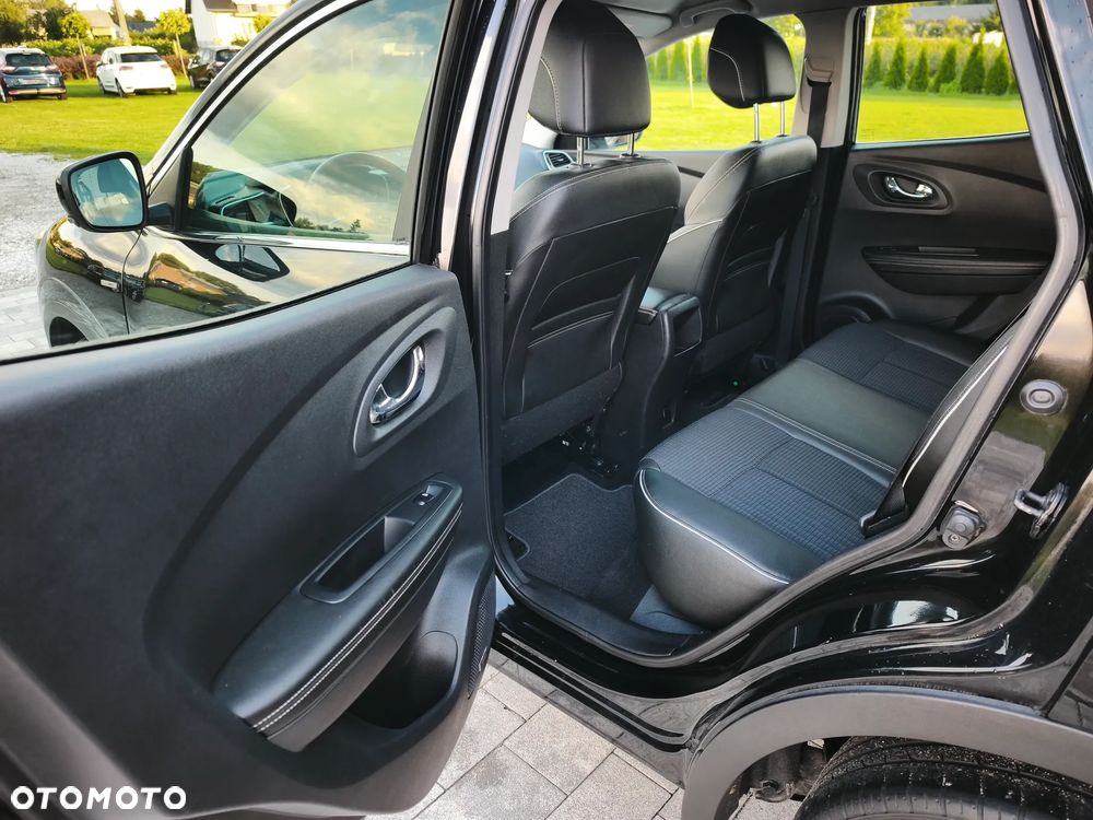 Renault Kadjar - 23