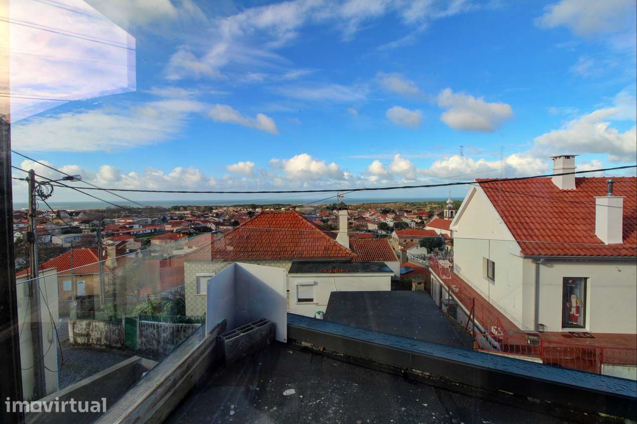 Moradia T3 Venda em Belinho e Mar,Esposende - Grande imagem: 4/19