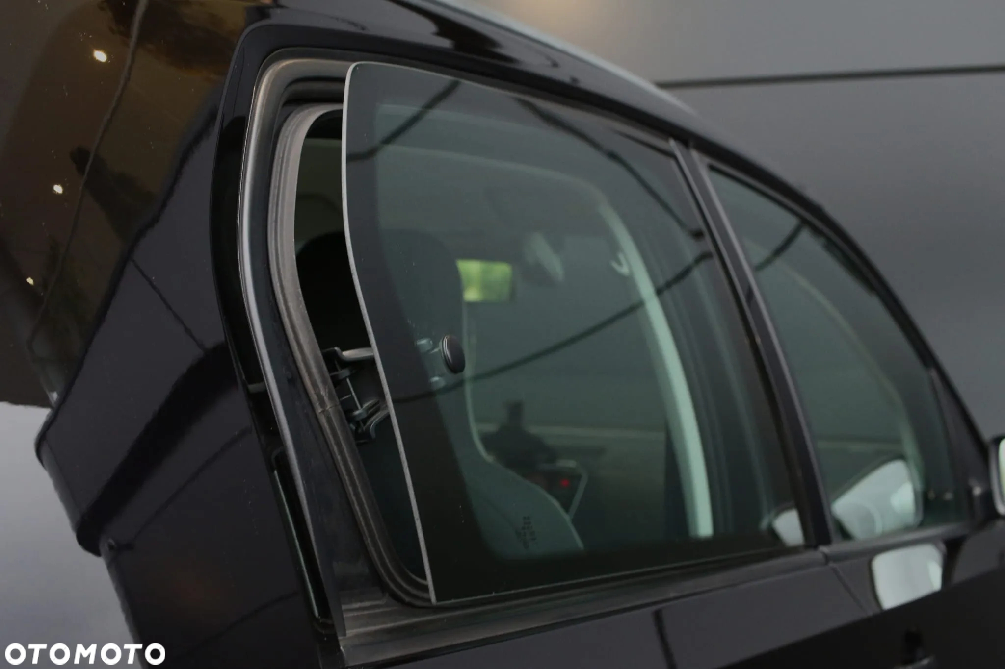 Volkswagen up! - 18