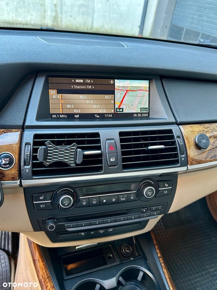 BMW X5 - 15