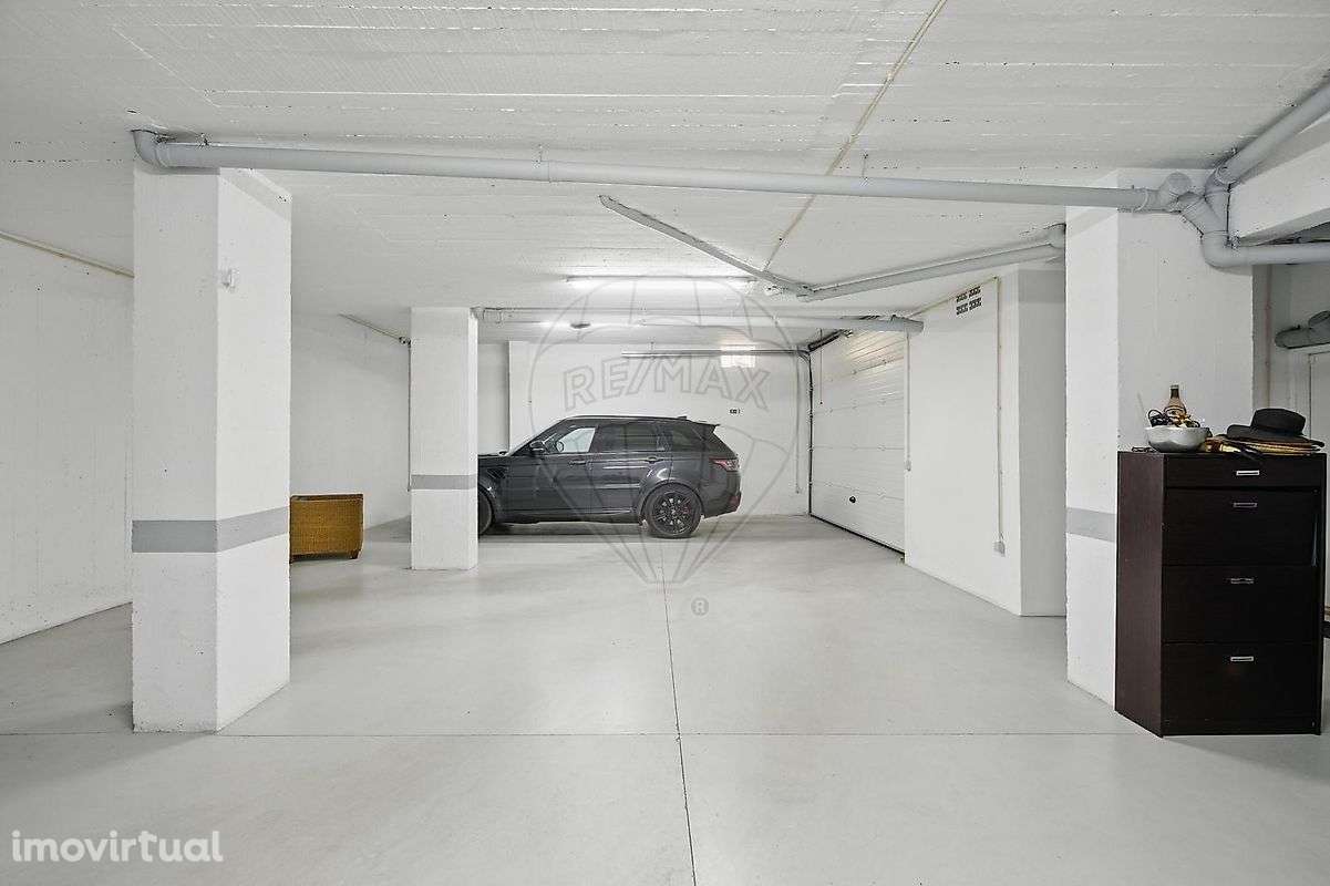 Garagem  para venda - Grande imagem: 4/4