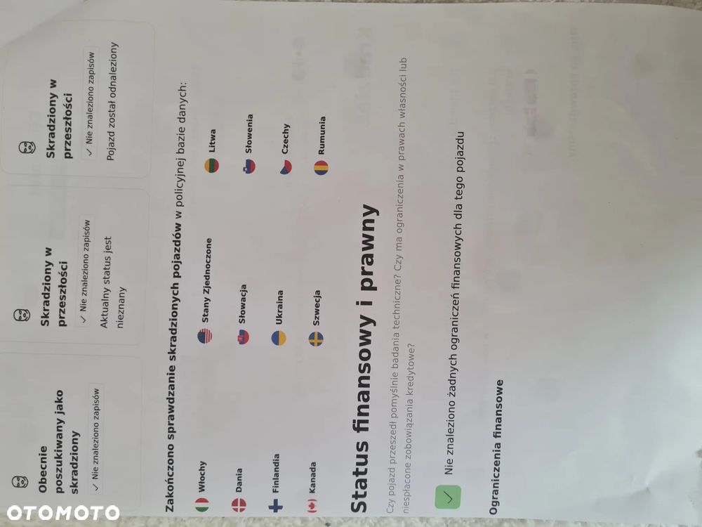 Chevrolet Orlando 2.0 D LTZ - 14