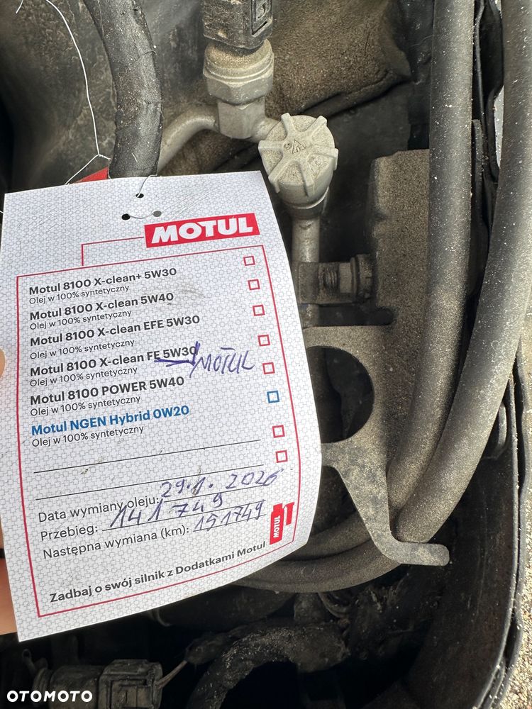 BMW Seria 4 420d M Sport sport - 14