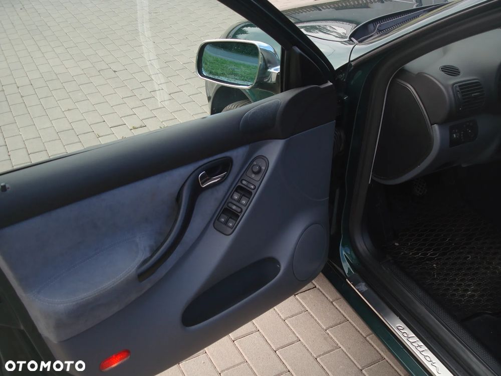 Seat Toledo 1.6 SE - 30