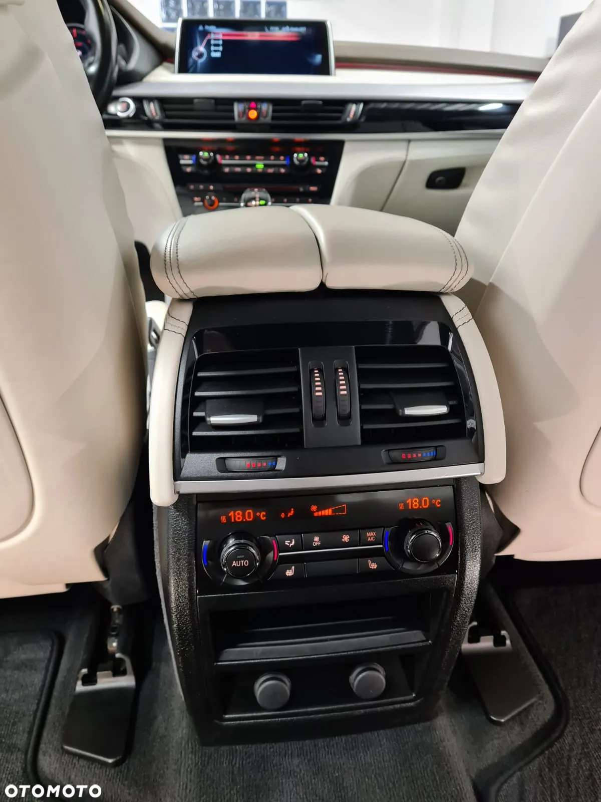 BMW X5 xDrive40d - 39