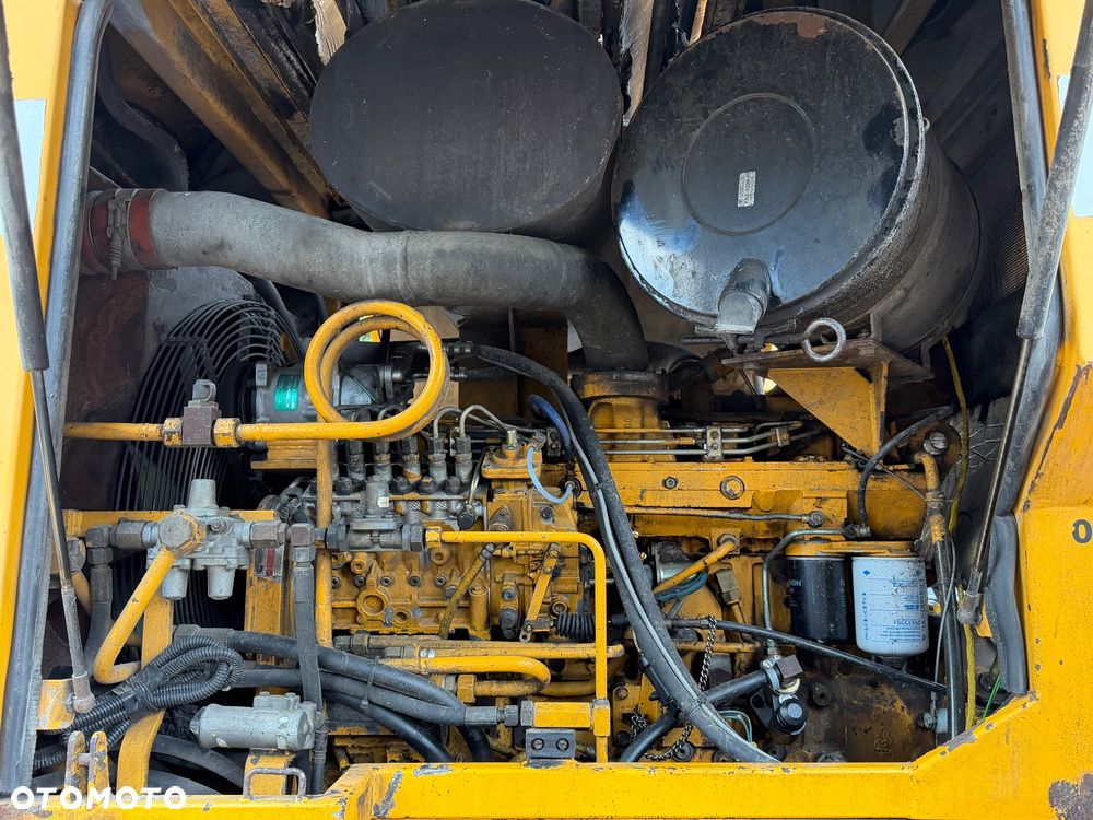HSW 534 - 4