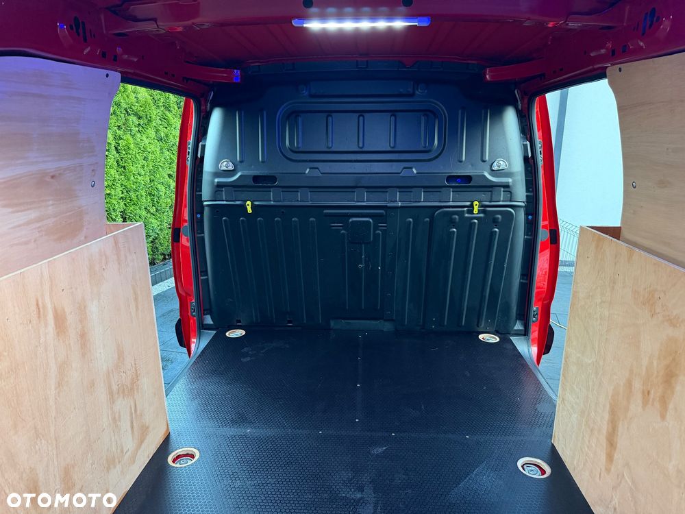 Citroën BERLINGO - 28