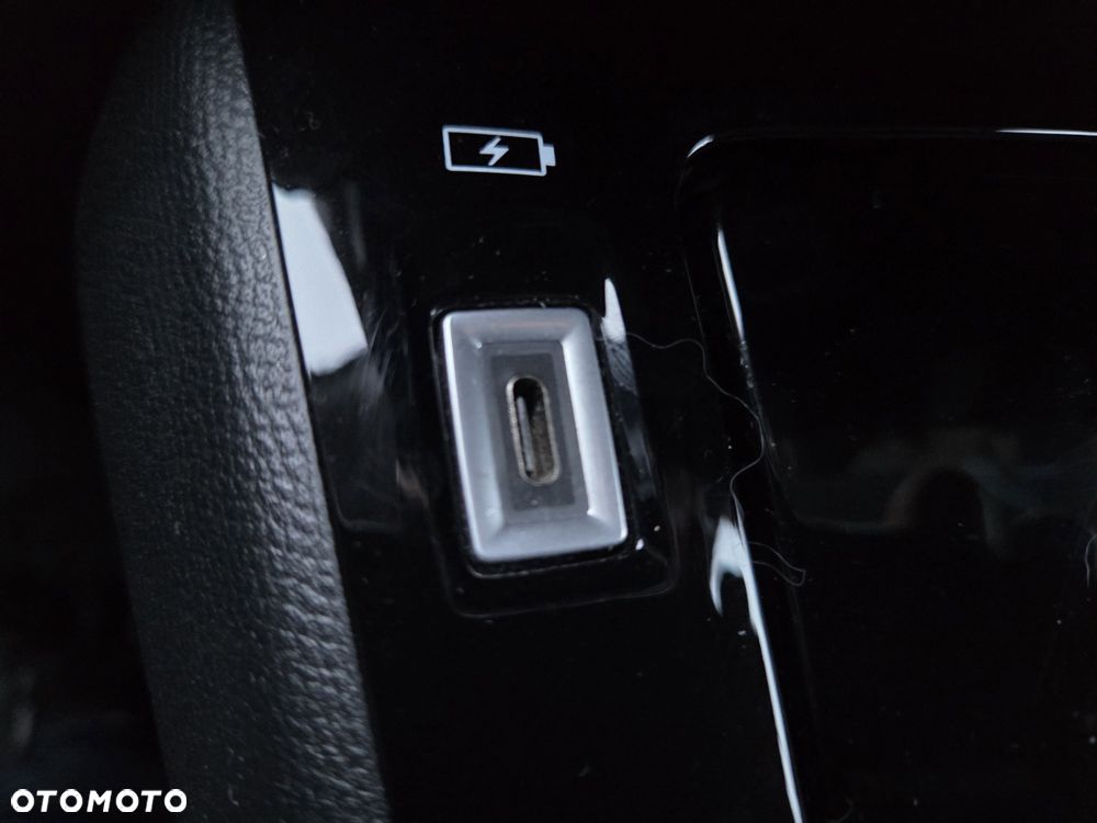 Peugeot 2008 PureTech 130 Stop&Start EAT6 Black Edition - 14