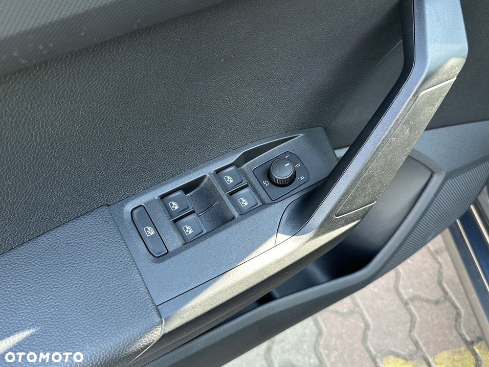 Seat Arona 1.0 TSI Style S&S DSG - 30