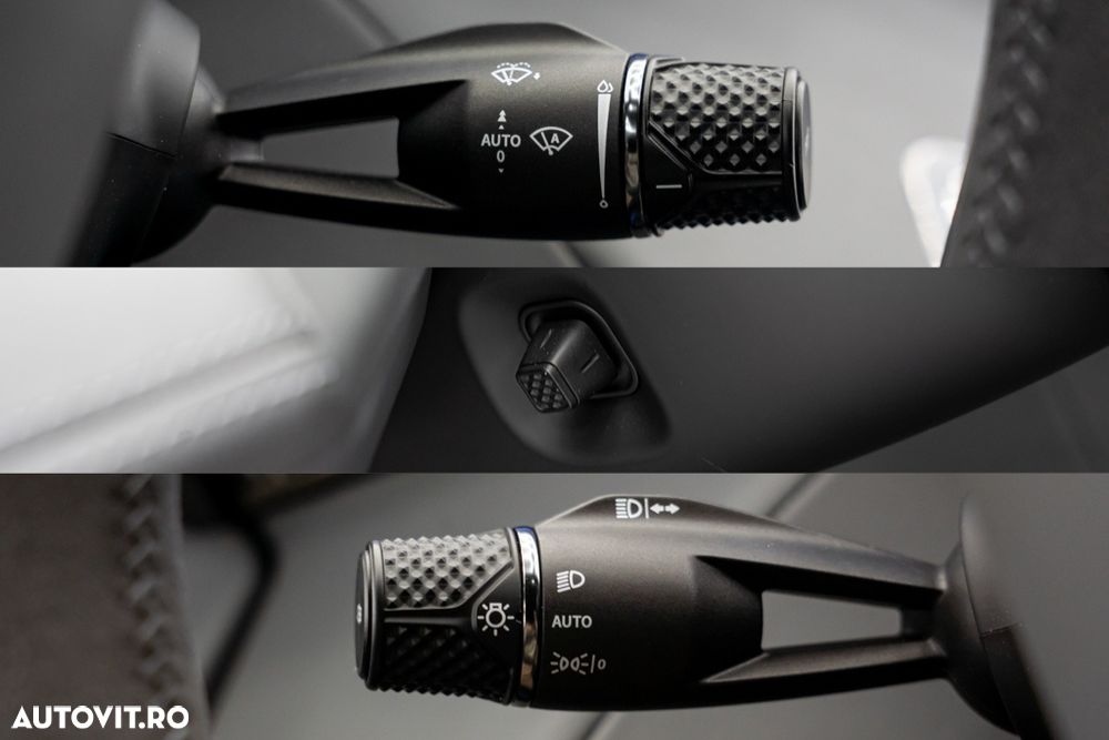 Lotus Eletre 900 Sport Carbon - 36