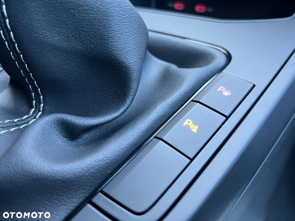 Seat Arona - 29