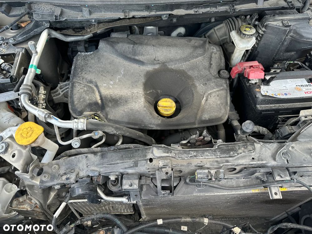 Fiat 500 1.2 8V Start&Stopp - 8