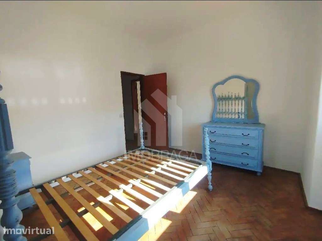 Venda Moradia Banda T5, na Golegã (Santarém) - Grande imagem: 4/18