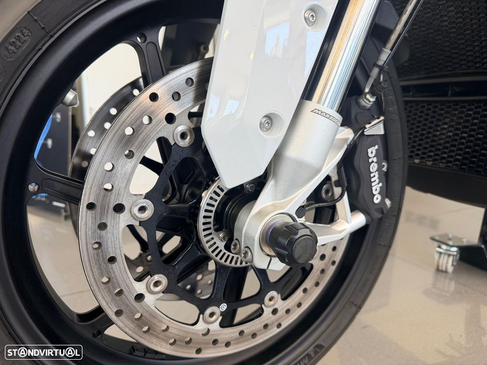 BMW S 1000 XR PACK M - 11