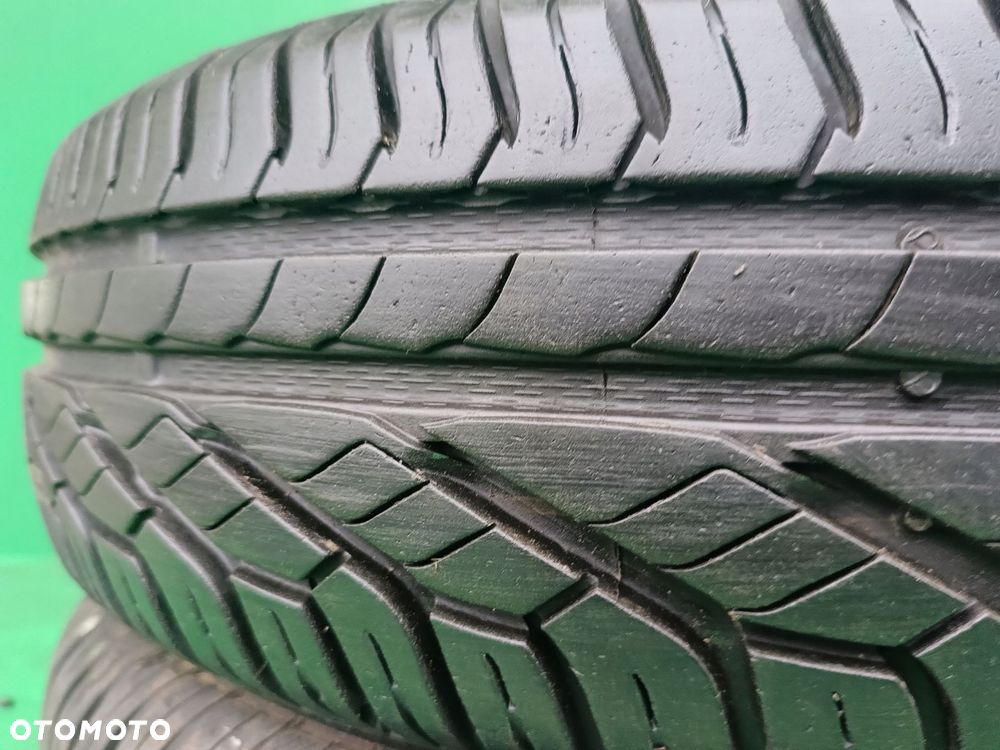 uniroyal rainexpert 3 175/70/13, 1 szt 7 mm - 2