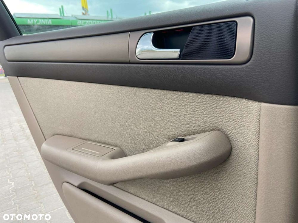 Audi A6 Limousine - 27
