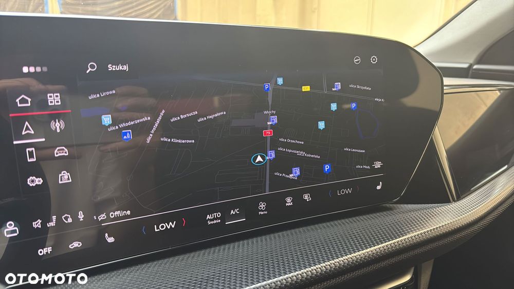 Audi Q5 TDI mHEV 150 kW Quattro S tronic - 17