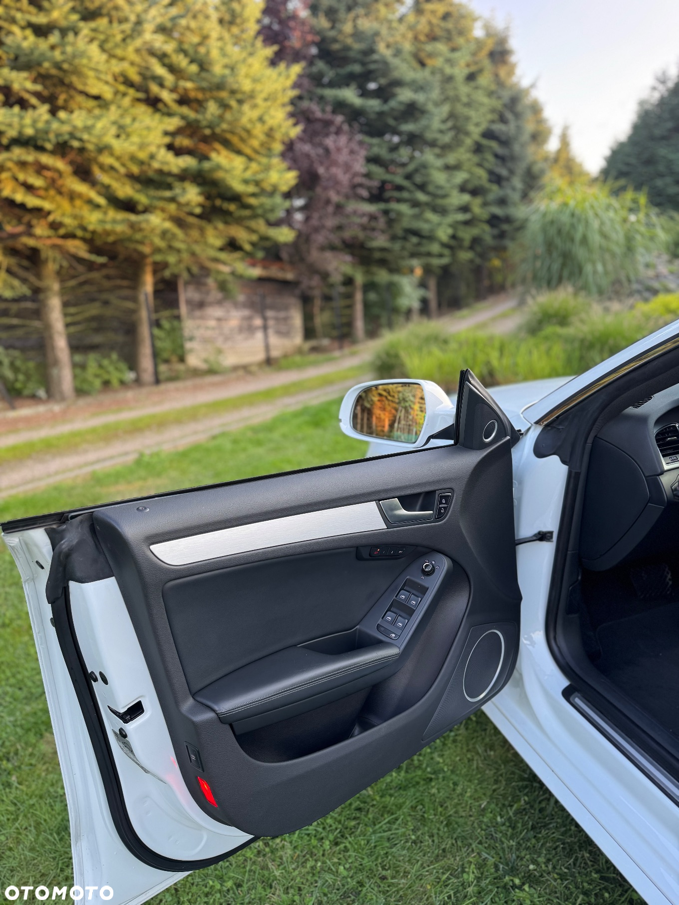 Audi A5 - 30