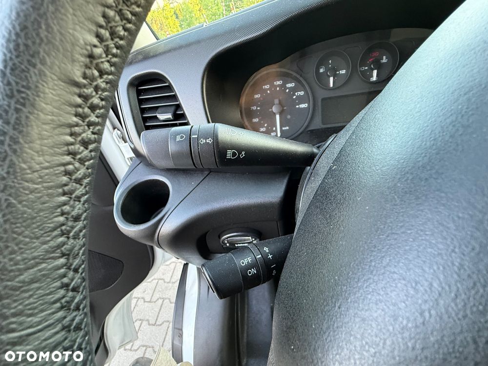 Iveco 35S 3.0HDi - 38