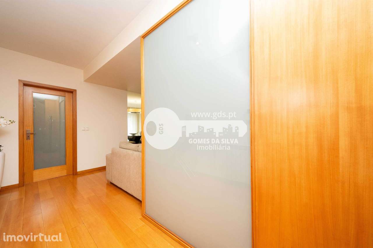 Apartamento T3 na Urbanização do Pachancho - Grande imagem: 4/34