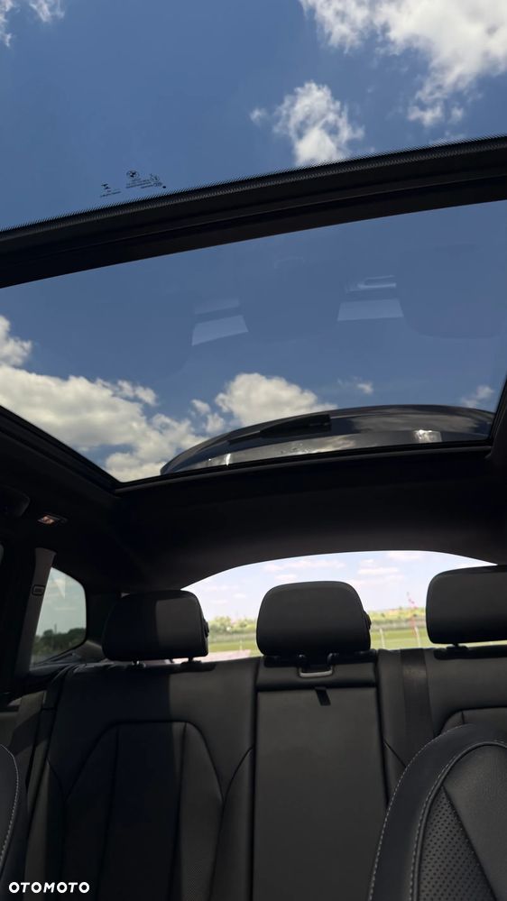 BMW X3 xDrive30i M Sport - 22