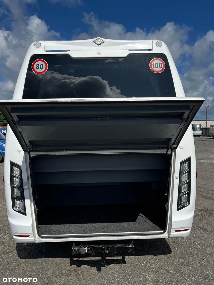 Iveco WING INDCAR - 4