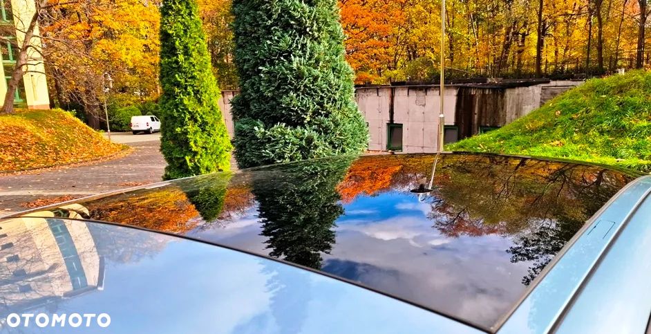 Peugeot 5008 1.6 THP Family 7os - 33