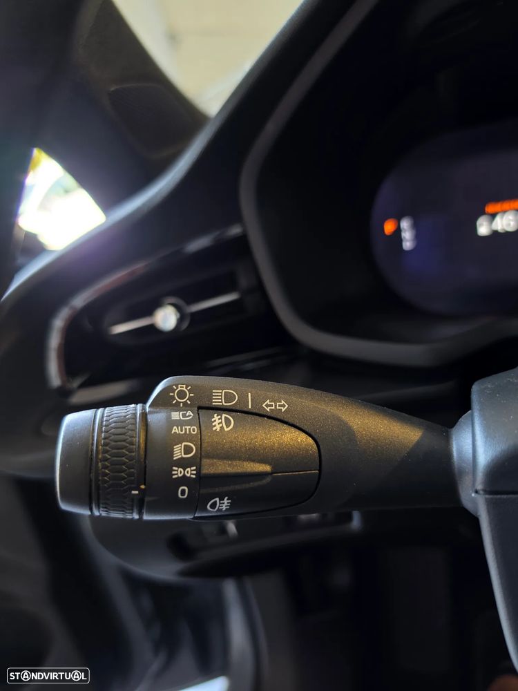 Polestar 2 Long Range 78 kWh - 17