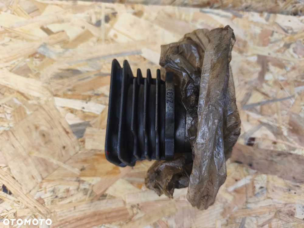 Nowy Silniki - 190 PLN - Otomoto.pl