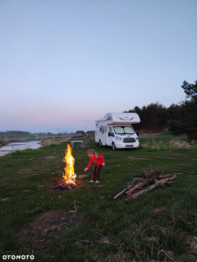 CI CI HORON 79M - 15