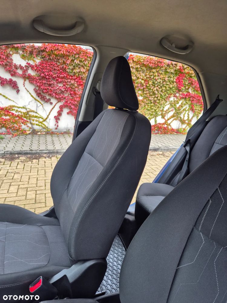 Kia Picanto 1.0 GT Line - 22
