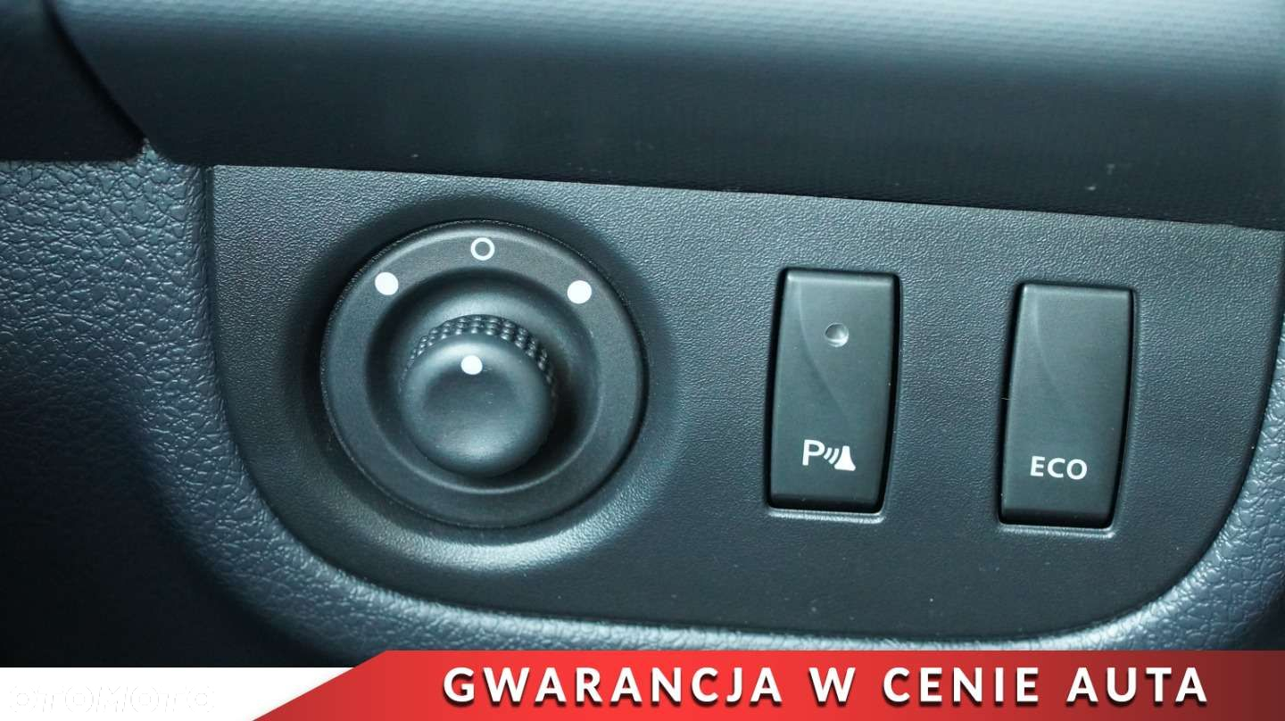 Dacia Sandero Stepway TCe 90 Prestige - 15
